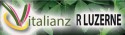 VITALIANZ R Luzerne