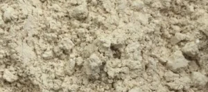MINERAL 0/30/5 poudre - Aliment minéral