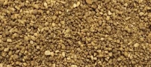 MINERAL 3/29/5 ENRICHI semoule - Aliment minéral
