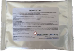 Conservateur biologique PROPIOLACT NG