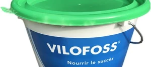 Seau PATURE - Aliment minéral