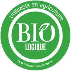 Conservateur biologique PROPIOLACT NG