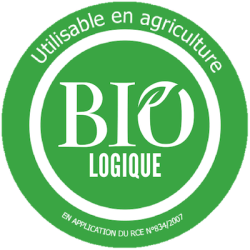 Conservateur biologique PROPIOLACT NG 