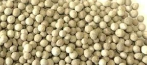 Carbonate de calcium GR - Amendement Granulé UAB