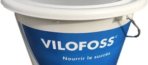 Seau NATU'VERT - Aliment minéral