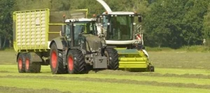 Conservateur acide NEUBACID Soft IV