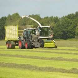 Conservateur acide NEUBACID Soft IV