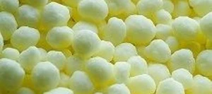 AMIDAS Urée Soufré 40 - 14 soufre - Engrais Granulé