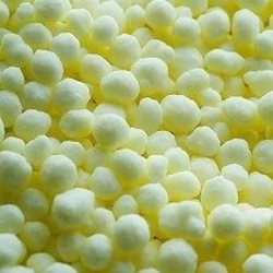 AMIDAS Urée Soufré 40 - 14 soufre - Engrais Granulé