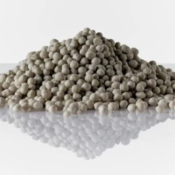 Ammonitrate soufré 27 - 10 soufre - Engrais Granulé