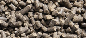 7.3.10 - Engrais organique UAB ME