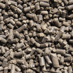 7.3.10 - Engrais organique UAB ME