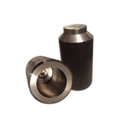 Martyr pour piquet - METANOR