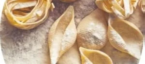 Blé dur DANUBE AB CERALL