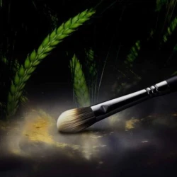 Orge 2R MATTIS AB non traité