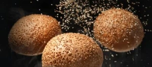 Blé tendre CONSTELLUM VIBRANCE GOLD