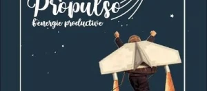 Blé tendre PROPULSO VIBRANCE GOLD