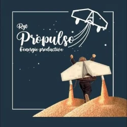 Blé tendre PROPULSO VIBRANCE GOLD