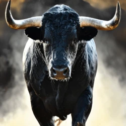 Triticale TREECKO AB non traité