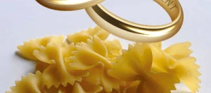 Blé dur INSIEMUR VIBRANCE GOLD