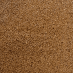 TROTEC Q100 Farine - Mélange d'ingrédients