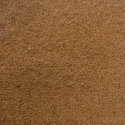 TROTEC Q100 Farine - Mélange d'ingrédients