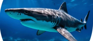 Triticale REQUIN VIBRANCE GOLD