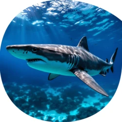 Triticale REQUIN VIBRANCE GOLD