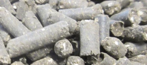 2.2.2 ISMO - Amendement organique UAB