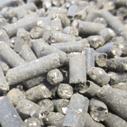 2.2.2 ISMO - Amendement organique UAB