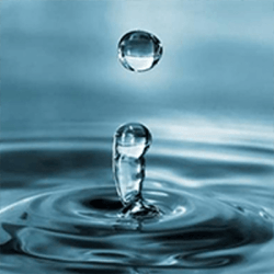 Solution azoté UAN-30  - Engrais liquide