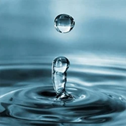 Solution azoté UAN-30  - Engrais liquide