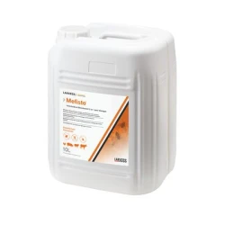 Insecticide + Désinfectant MEFISTO - THESEO