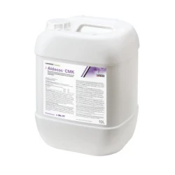 Désinfectant ALDECOC CMK - THESEO