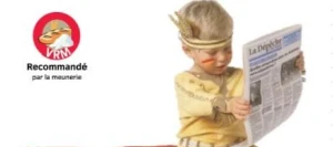 Blé tendre APACHE AB traité vinaigre