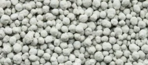 15.15.15 - 26 soufre - Engrais granulé