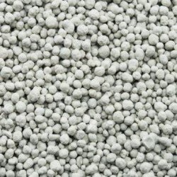 15.15.15 - 26 soufre - Engrais granulé