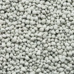 15.15.15 - 26 soufre - Engrais granulé