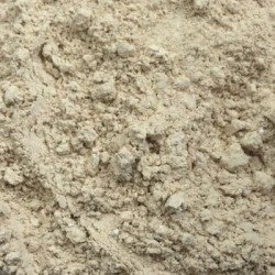 CMV PONDEUSE 4% - Aliment minéral