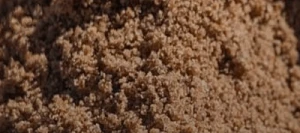 TRADI-MEGA LD - Farine grumeleuse - Aliment extrudé