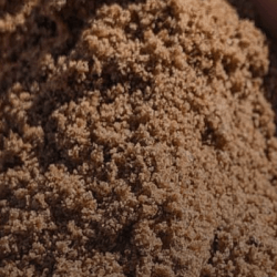 TRADI-MEGA LD - Farine grumeleuse - Aliment extrudé