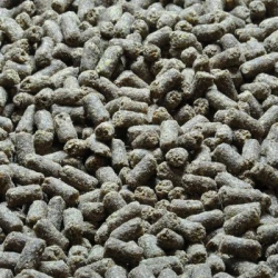 RUMI-TOP - Croquette - Aliment extrudé