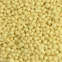 Urée Soufré 40 - 15 soufre - Engrais Granulé