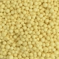 Urée Soufré 40 - 15 soufre - Engrais Granulé