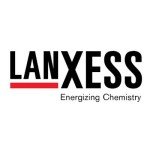 Lanxess Theseo