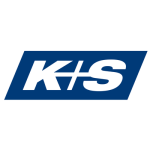 K+S