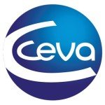 CEVA