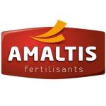 Amaltis