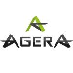 AGERA