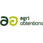 Agri-Obtentions